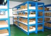 ؛ܣA؛ܣB؛ܣ؛---Ǣԃᾀ15950