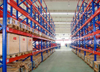 ؛λʽ؛ܣбP؛ܣMʽ؛---Ǣԃᾀ159505003