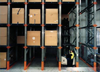 ͨʽ؛ܣţ؛ܣ؞ͨʽ؛---Ǣԃᾀ159505003