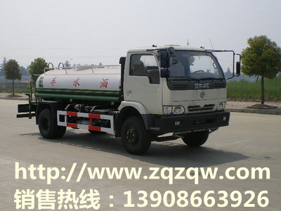 |Lˮ܇_ˮ܇_๦ܞˮ܇