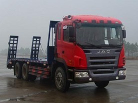 ֖|L14ׂ}܇̓r̎_m(x)Rȫ