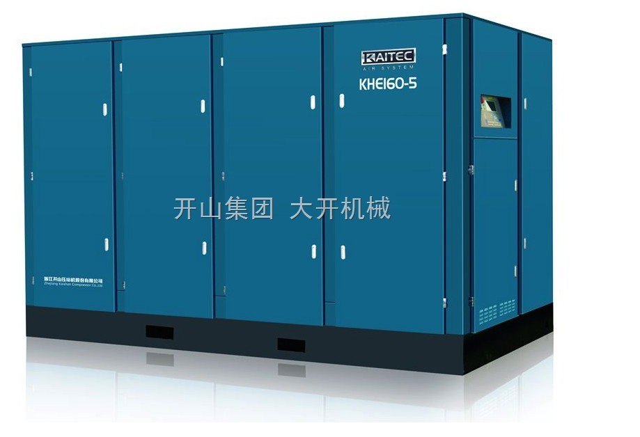 Kaitec0.5Mpa͉ݗU՚≺sC