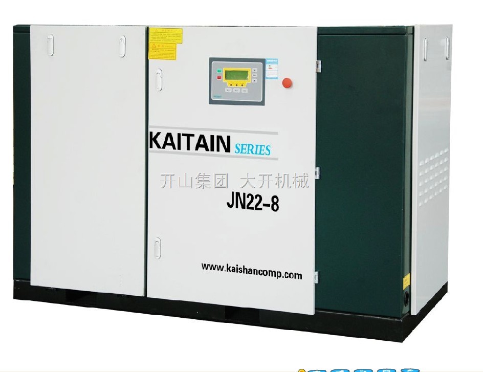 KAITAINϵйݗU՚≺sC