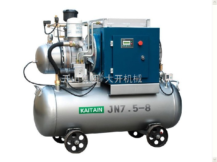 Kaitain-JnһwʽݗU՚≺sC