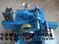 ٰӡ֙C/ӡ֙C/bӡ֙C/ӡ֙C