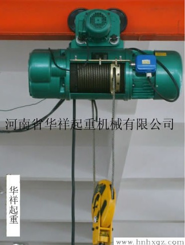 b늄ӺJS|b늄ӺJr-A