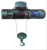 ½늄ӺJr|½늄ӺJSļҺ-A