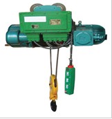 ̶ʽ늄ӺJJS|Ϲ̶ʽ늄ӺJJ-A