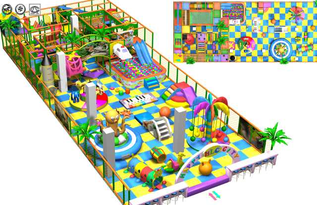 2012¿ԚⱤwww.zzltyl.cn