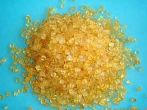 Seta SunSeta SunƷ֮ʢ