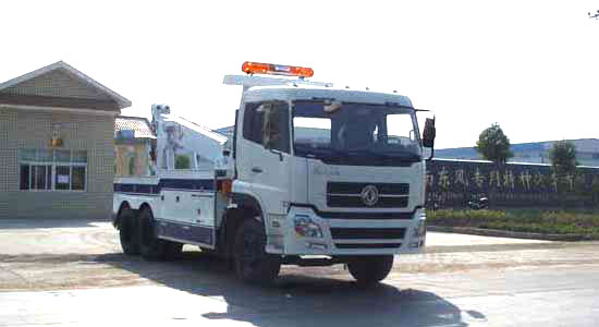 JDF5250TQZDFL܇www.0722zyqc.com