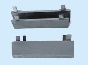 ̩4500r壬r壬ΰ壬PƬ