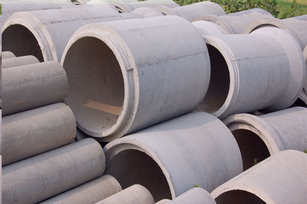 ˮ,ˮˮ,ˮອ,ˮˮ܃r(ji),ˮˮҎ(gu),ˮ