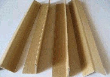 (j)|(zh)ñ˵ļo(h)ʝɼo(h) Rʏo(h) fo(h)