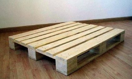 ڌľбP|IбPIбP̩бPRʏбPбP