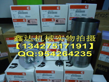 F(xin)؛(yng)PC200-6l(f)әC׽M