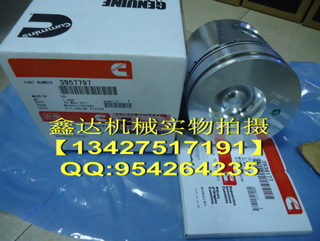 l(f)СPC200-7l(f)әC