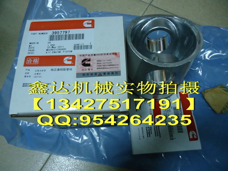 ձСS6D102l(f)әC׽M/