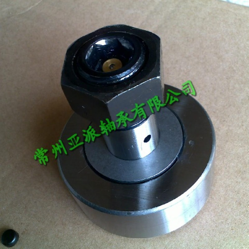 MCF62ݝL݆׬F؛MCFR62M