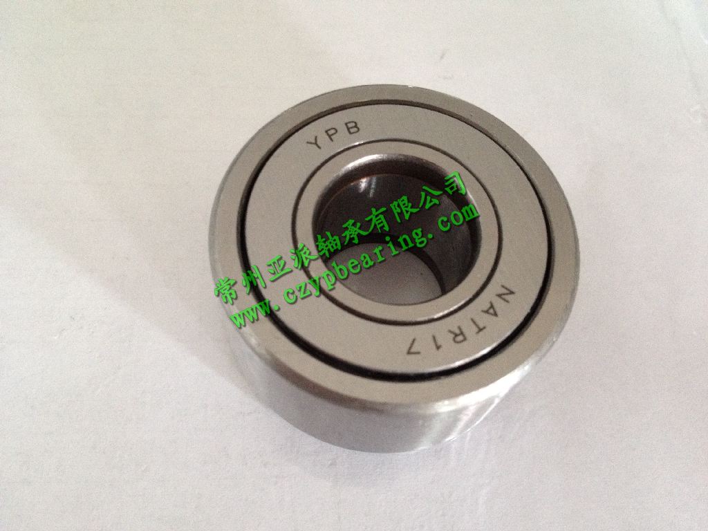 NATR20PP_NATD20_NART20֧НL݆׹