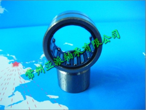 NATA5901MS5974901LڬF؛׹