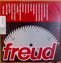 ԭbJofreudƬ350*3.5*30*108X