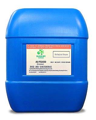 ˝{ør ˝{ۏS ˝{ˮЧ