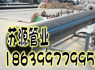 䓽zWǼܾϩͺϹܮaƷr  S