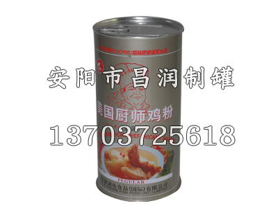 lu۹ޏS u۹ރr񵽰ꖲ