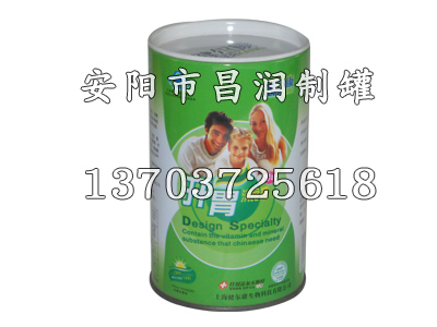 ̷۹aS ̷۹l ̷۹ވr-ƹ