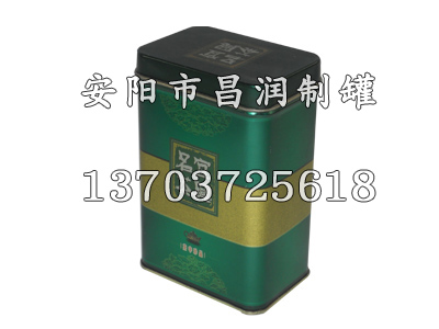 l~ޏS a~޹˾ ~ްb-ꖲ