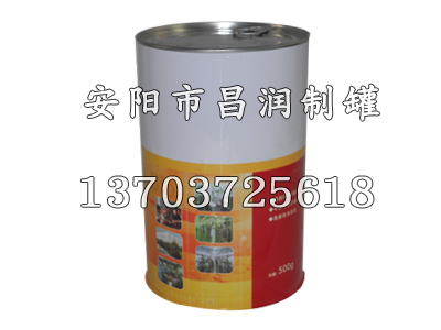 FˎaS Fˎb lFˎ-xꖲ