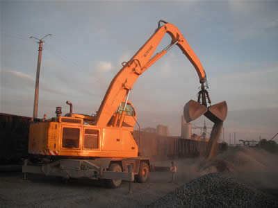 ʹץжúC܇жúĺÎ