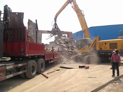 ץUUFUϵĺÎ--݆̥Ďץץ䓙C