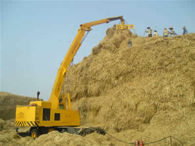 ɢψVʹõץݙCץӡץJȔץ՗Uץ֦