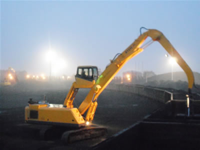 _عpжúϣCڻ܇ж܇ďV(yng)