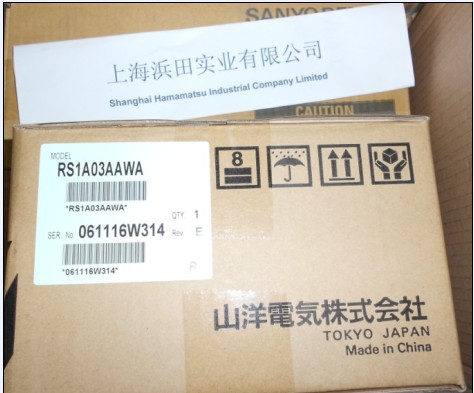 R2AA06020FXH00ɽ늙C(j)ͷ