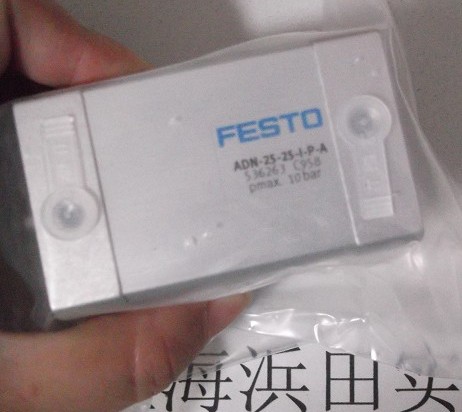 M˹FESTO153335	QSML-M5-6F؛ԭbһPʮ