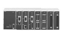 ɽԭbECM3000G9120 ЙC