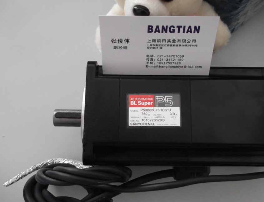 CC(j)103H8221-0911M(jn)늙C(j)