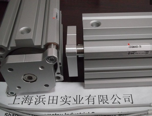 늴yVFS4110-4DZB-04 SMCF؛uһPʮ