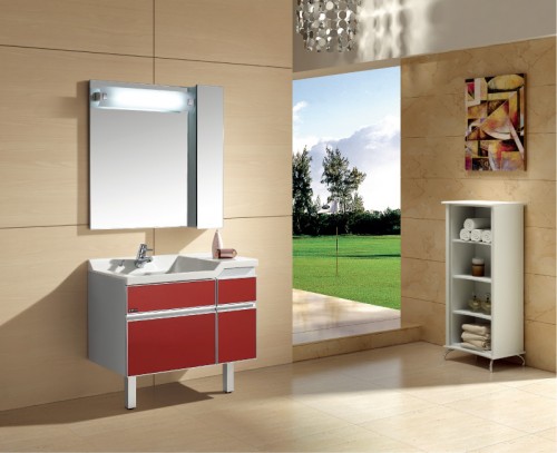 ԡҹrԡҹNԡҹ֪Ʒ-l(wi)ԡ