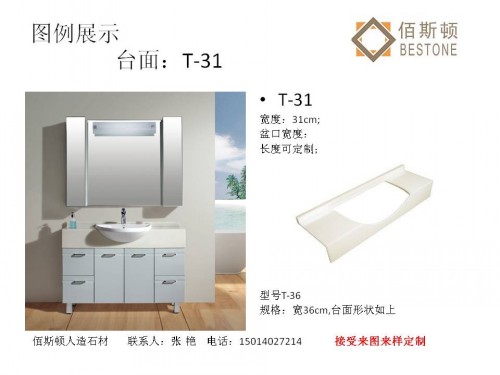 TOTO_-A56TOTO_-A56˹DTOTO_