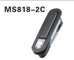 CTi CеTi MS818-2C늹TiiiITiS