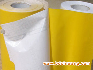 ̱o(h)Ĥ|ӱ̱o(h)Ĥ|̱o(h)ĤS