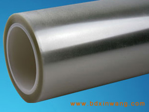 ؅^(q)ˮĤۿhˮxĤPETxĤ