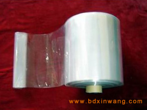 PEˮĤa(chn)S|ۿhˮ|ˮĤxĤ