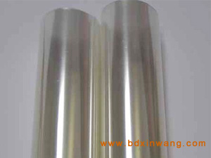 ʯfPExˮĤʯfˮĤxĤʯfPExĤa(chn)