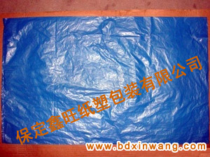 rϴ|~|rϴ(yng)|ӱrϴa(chn)