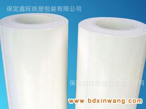 ʯfPExĤ|PExĤa(chn)S|ӱPExĤ